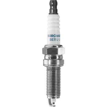 Zapalovací a žhavicí svíčka Zapalovací svíčka BorgWarner (BERU) Z362