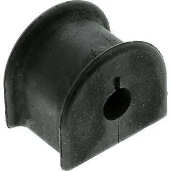 Auto-moto Pouzdro stabilizační tyče MOOG VO-SB-14966