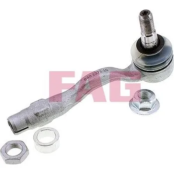 Táhlo řízení Čep řízení Schaeffler FAG 840 1371 10