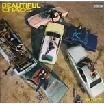 Beautiful Chaos - Katseye