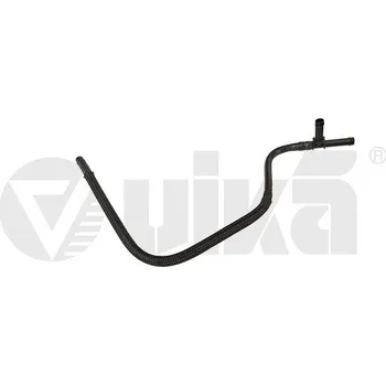 Chladič motoru Potrubí chladiva VIKA 11211905501