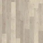 Vinylová podlaha Objectflor Expona Domestic 5877 Cotton Oak