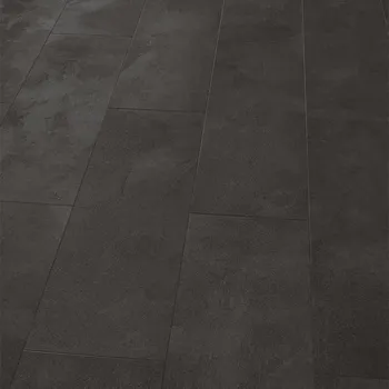 Stavebniny Vinylová podlaha Objectflor Expona Design 9146 Charcoal Slate