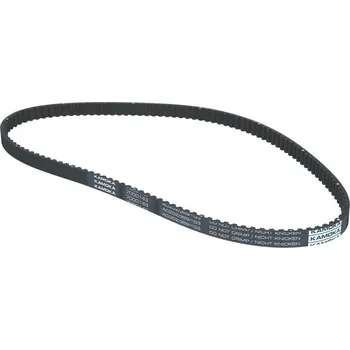 Ozubený řemen KAMOKA 7000143