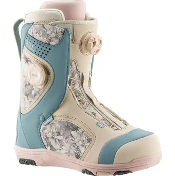 Snowboarding HEAD JILL LYT BOA FOCUS