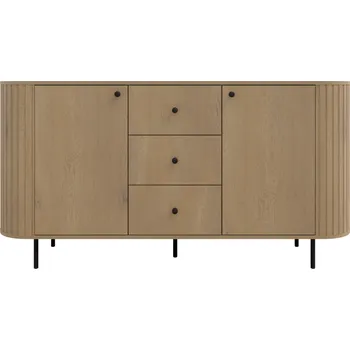 Ložnice FALCO Komoda Orvelo 823 dub cremona