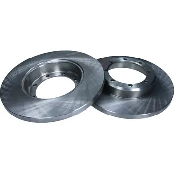 Brzdový kotouč Brzdový kotouč MAXGEAR 19-2012