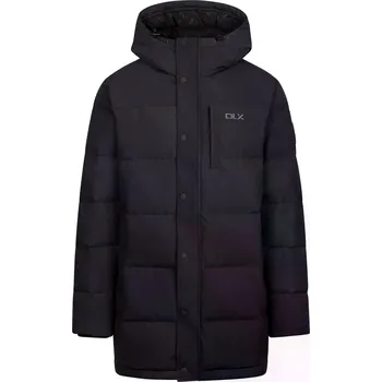 Pánská péřová bunda TRESPASS Griffin XL