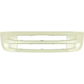 Kapota Přední kapota SCANIA R část dolní 2010- COVIND COV/146/250, , ,