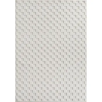 Koberec Ayyildiz Kusový koberec Helix 2203 cream Rozměry koberců: 60x110