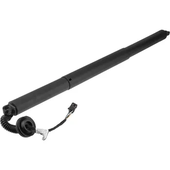 Karosérie Vzpěra kufru elektrická VOLVO C40 - levá