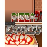 Pizza Express PC - digitální verze