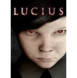 Lucius PC – digitální verze