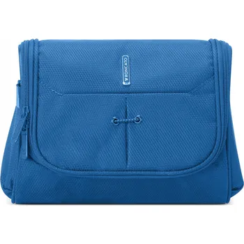 Kosmetická taška Kosmetická taška Roncato IRONIK 2.0 modrá
