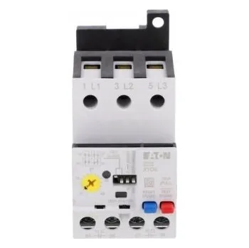 Relé Nadproudové relé Eaton ZEB32-45/KK