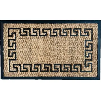 Obraz ROHOŽKA OBDÉLNÍKOVÁ PANAMA 40X60CM VZOR 1