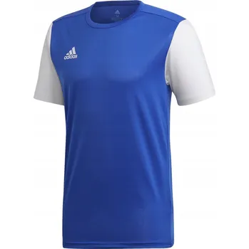 Pánské tričko Dětské tričko adidas Estro 19 Jersey, velikost 140