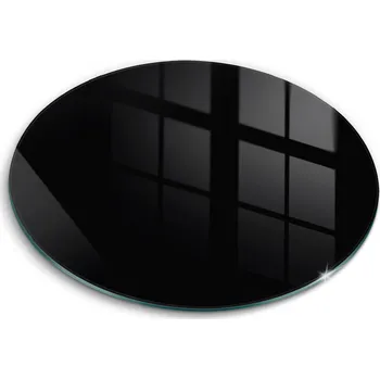 Kuchyňské prkénko Krájecí deska Wallfluent sklo 1 ks