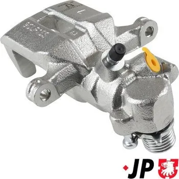 Brzdový třmen Brzdový třmen JP GROUP 4762000170