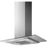 Odsavač par k zabudování Elica TRIBE A ISLAND IX/A/90X60