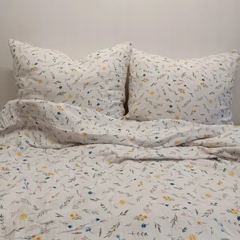 Povlečení Povlečení 140x200 + 1x 70x80