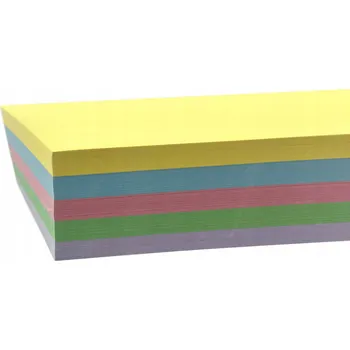 Papír pro tiskárny Kancelářský papír Inkhouse formát A4 80g, 100g, 120g, 100 listů