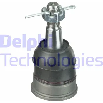 Čep předního trojúhelníkového ramene DELPHI TC2900
