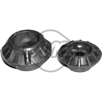 Opravná sada horního uložení tlumičů METALCAUCHO 04320