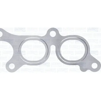 Těsnění výfuku Těsnění, kolektor výfukových plynů AJUSA AJS13093100