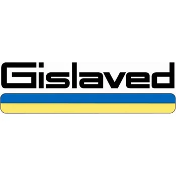 Letní osobní pneu Letní pneumatika Gislaved Ultra*Speed 2 255/45 R18 103 Y ochranný lem, zesílená (XL)