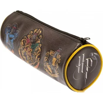 Penál Školní pouzdro Harry Potter - Bradavice