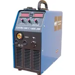 BENO LAURA 160 C - MIG / MMA / LAURA160C