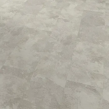 Stavebniny Vinylová podlaha Objectflor Expona Commercial 5448 Břidlice Dovestail