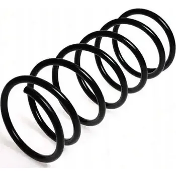 Lesjofors 4015626 Pružina zavěšení