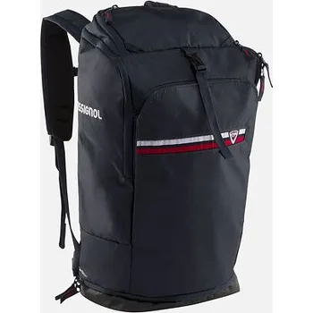 Lyžování Rossignol STRATO COMPACT BOOT BAG Velikost: UNI