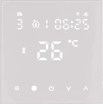 Termostat Termostat Emos GoSmart WiFi