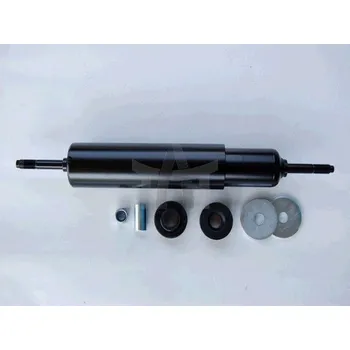 Tlumič pérování 02.010.11.1