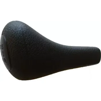 Rukojeť řadící páky ŠKODA Favorit, Felicia ; 115516312, 6U0711141C (115516312, 6U0711141C)