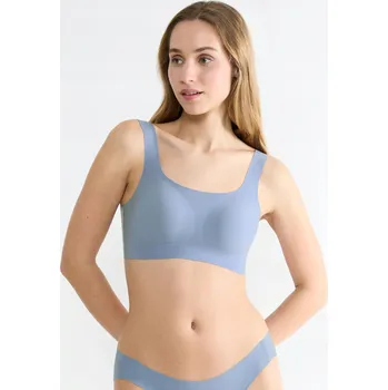 Podprsenka Podprsenka top s vyztužením sloggi ZERO Feel 2.0 Top XXL