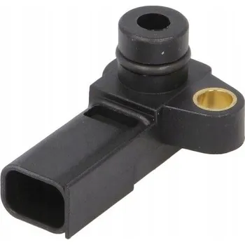 Čidlo automobilu Delphi PS20141-12B1 Snímač tlaku v sacím potrubí