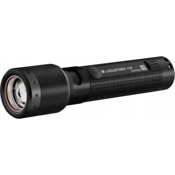 Svítilna Svítilna Ledlenser P5R USB-C