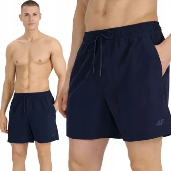 Pánské kraťasy Pánské kraťasy 4F , velikost M