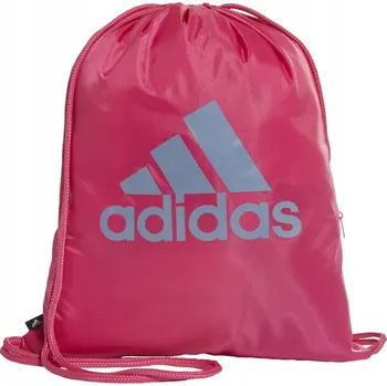 Sportovní taška Vak adidas Gymsack