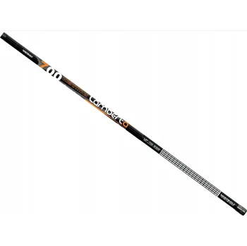 PRUT PRUT MISTRALL LAMBERTA POLE 5M / 25G NOVINKA 2022