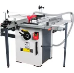 PROMA PKS-250PN - Formátovací pila