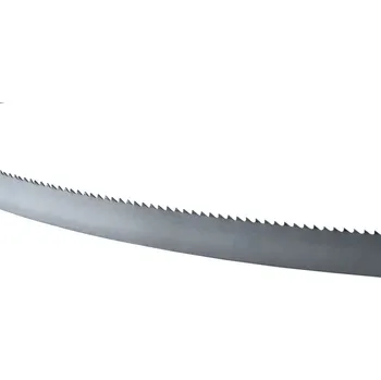 Pilový pás Güde GmbH Pilový pás bimetalový 1140 x 13 x 0,65 x 10Z/"