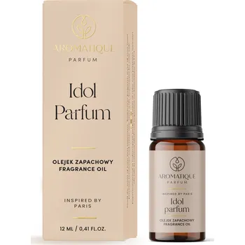 VONNÝ OLEJ AROMATIQUE Lancome IDOL