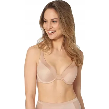 Podprsenka TRIUMPH BODY MAKE-UP SOFT TOUCH WHP 70F