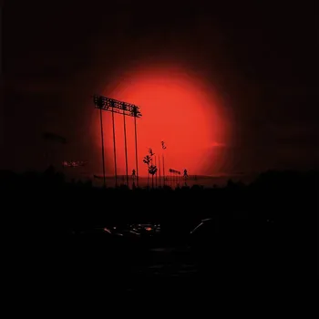 Zahraniční hudba How Do You Burn? CD Afghánské whigy