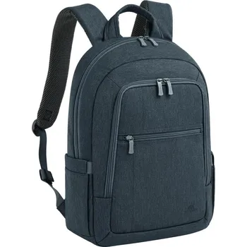 Powerbanka Rivacase 7564 Galapagos batoh na notebook 15.5-16", tmavě šedý